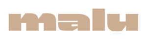 LOGO-4C-NEG-RGB_01