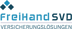 Freihand-SVD_Logo_250