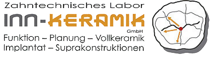 InnKeramik