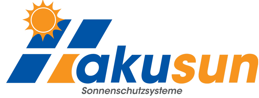 LogoMitSchrift
