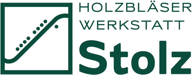 Stolz_Logo_HBW