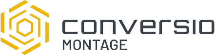 conversiomontage-II