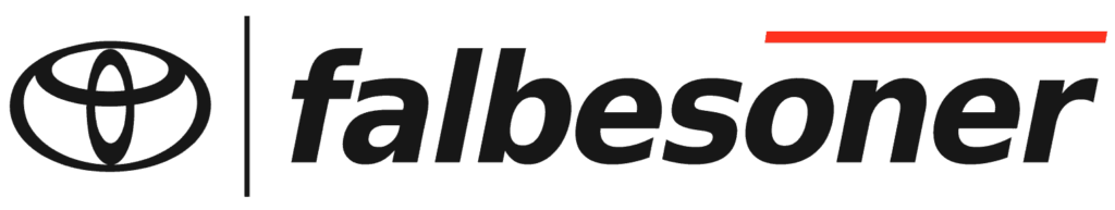 cropped-Falbesoner_Logo_Neu_2025-black