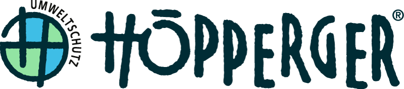 hoepperger-logo