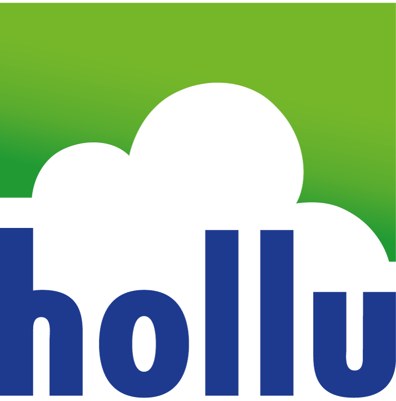 hollu-Logo-2015