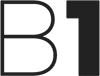 logo-1