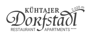 logo-dorfstadl-all