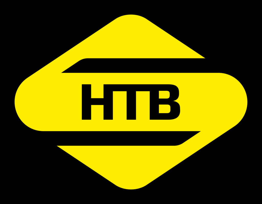 swie-htb-logo-rgb-yellow-black