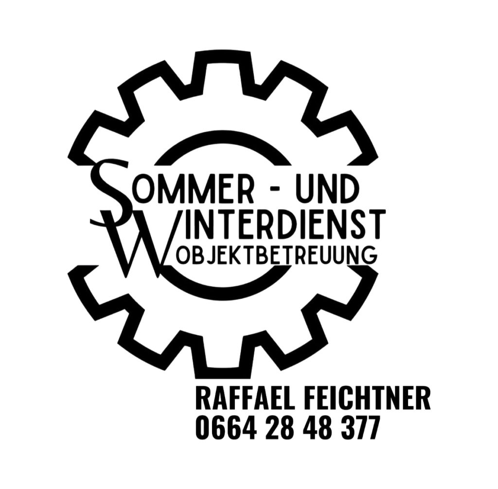 Logo_Raffael-Feichnter
