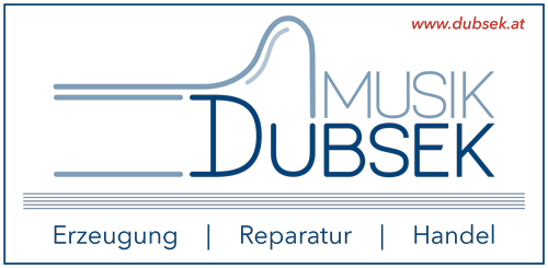 DUBSEK-Inserat-logo-breit