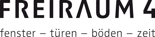 Freiraum4-LOGO_web