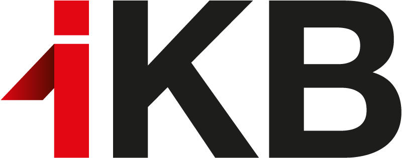IKB-Logo