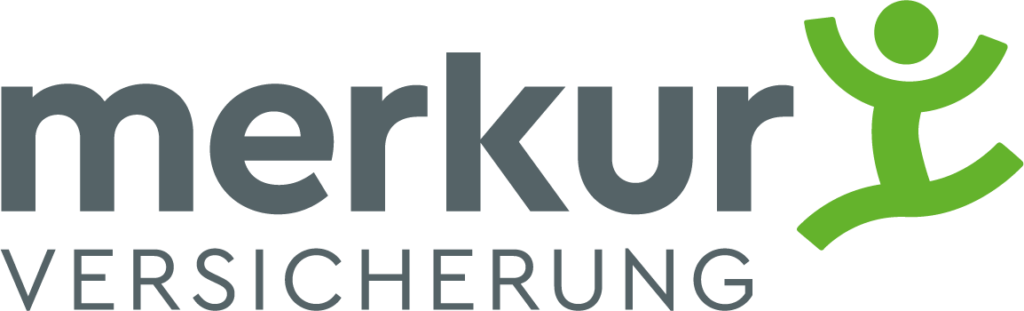 Logo Merkur_RGB