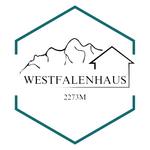 Logo-Westfahlenhaus