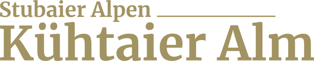 kuehtaier-alm-logo