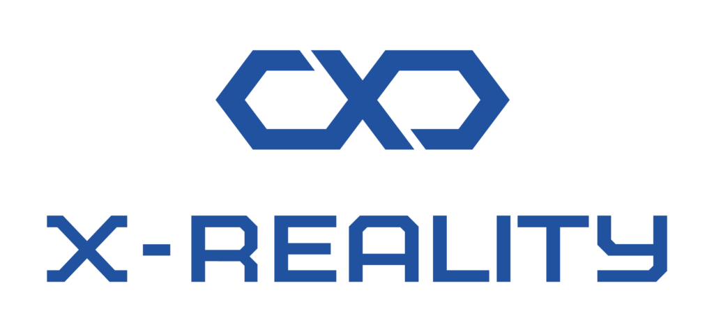 x-reality