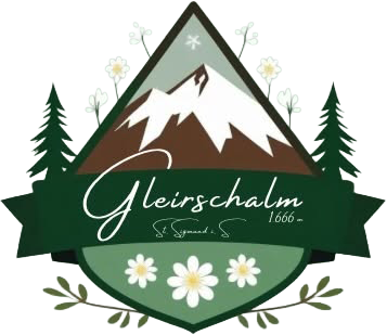 Gleirsch-Alm_II